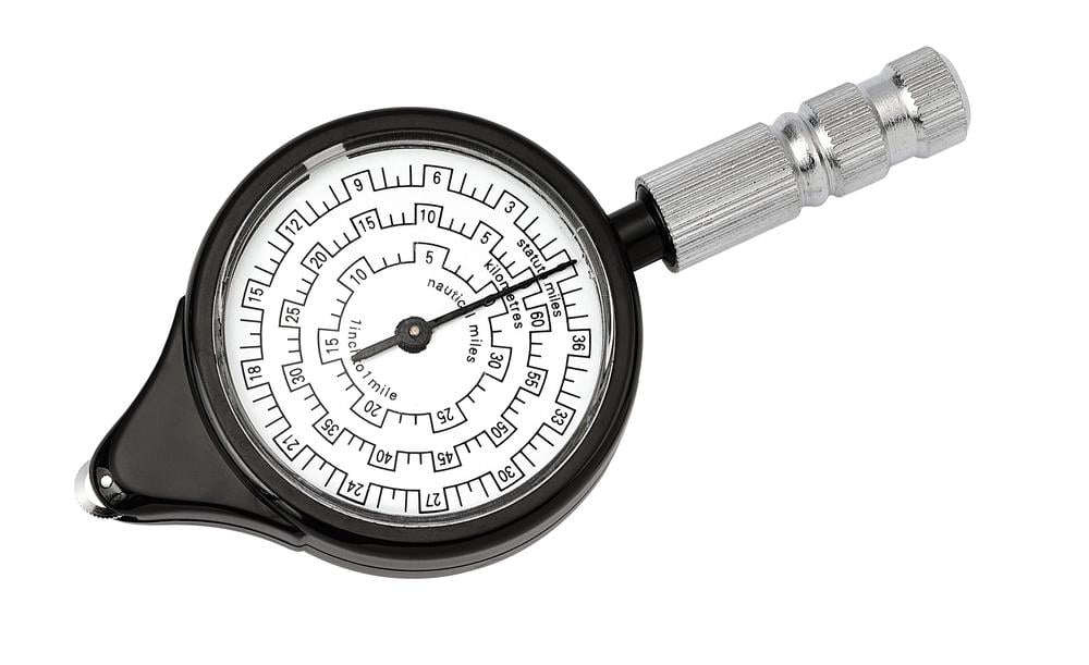 excalibur-map-measure-curvimeter-buy-online-at-the-nile