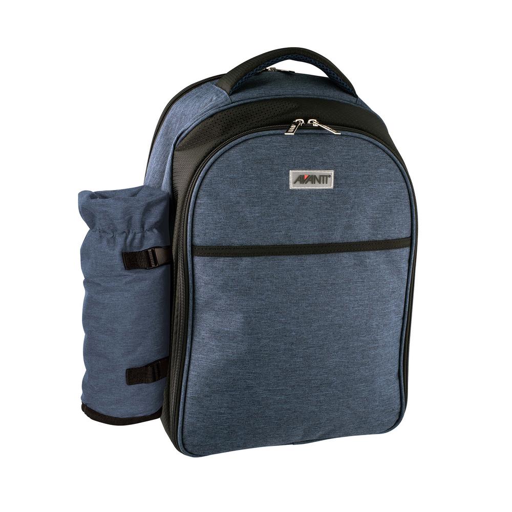 Avanti Picnic Backpack, 4 Person Buy online at The Nile