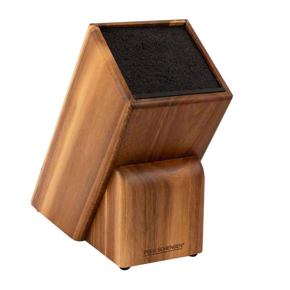 iBlock Knife Block, 9313803700390