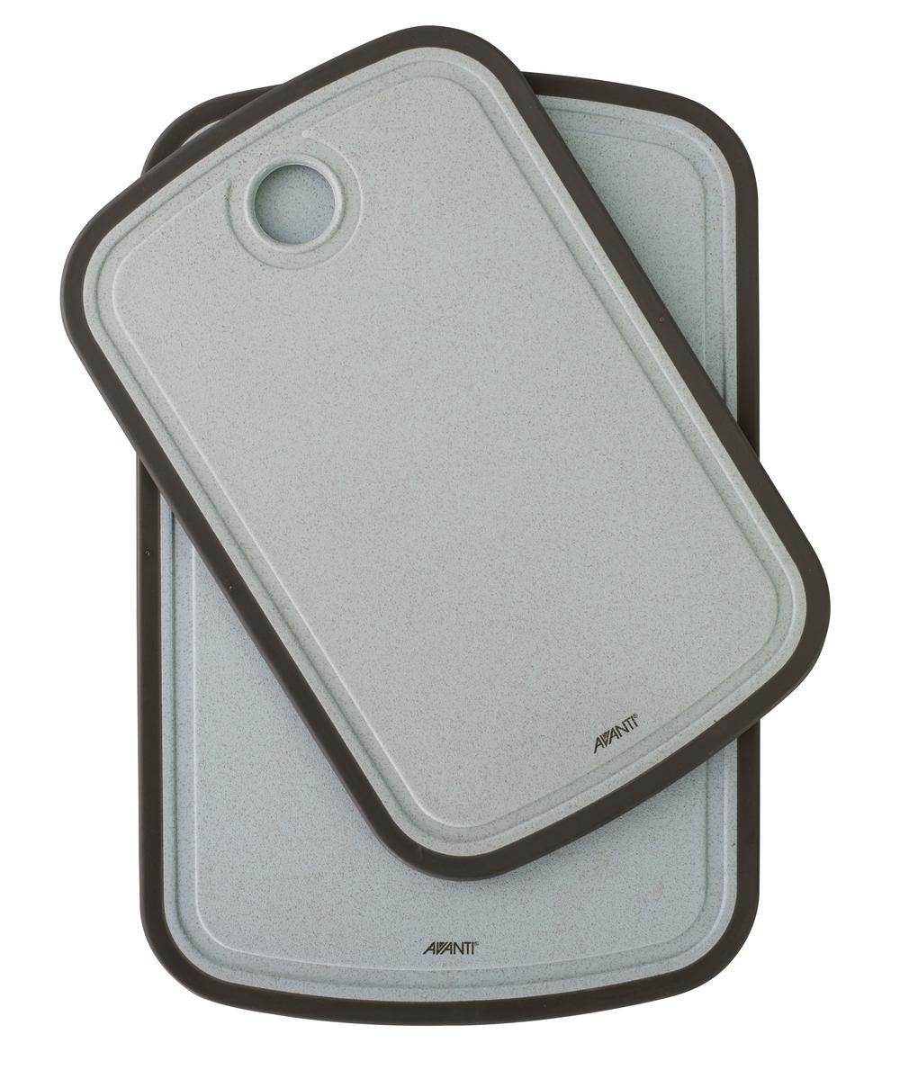 Avanti Eco Cutting Boards, Set of 2 Buy online at Well Cooked