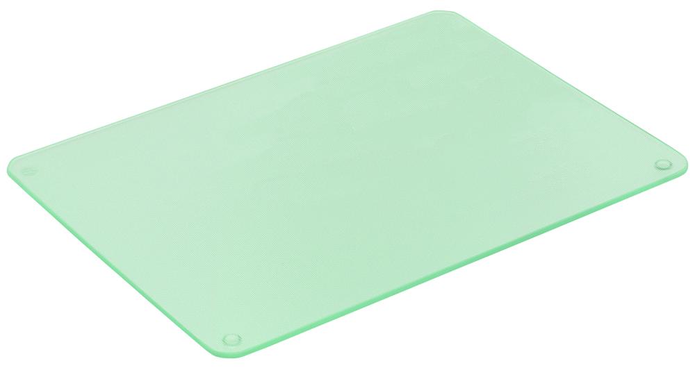 Avanti Tempered Textured Glass Surface Protector - 60 x 45cm by Avanti - ISBN: 9313803740600