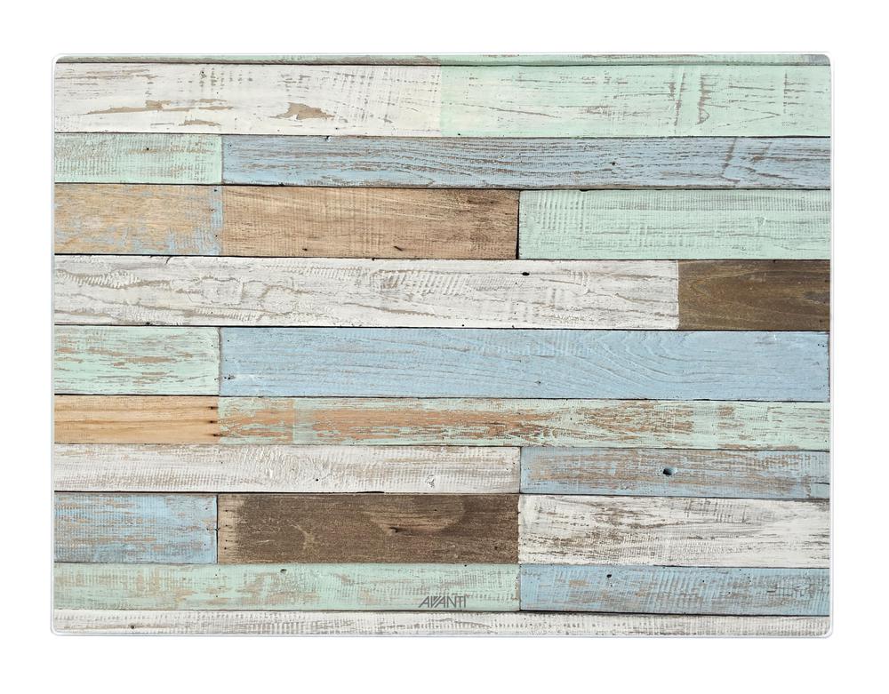 Avanti Tempered Glass Surface Protector (Coastal Deck), 9313803740938