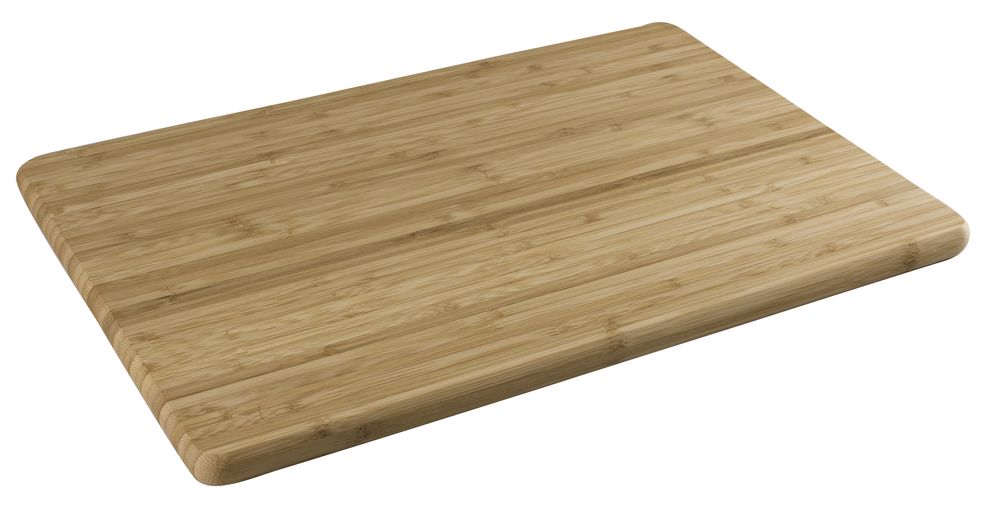 Peer Sorensen Bamboo Cutting Board - 30 x 20cm by Peer Sorensen - ISBN: 9313803743892