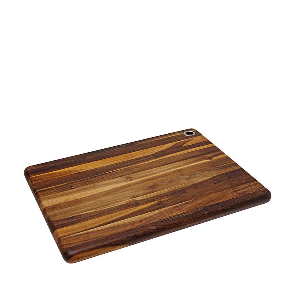 Long Grain Cutting Board 42x32cm, 9313803745155