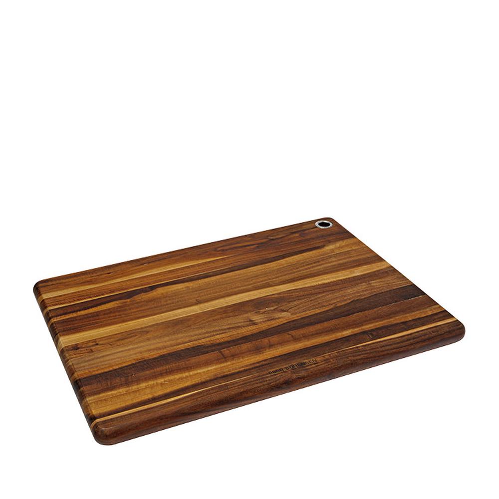 Peer Sorensen Long Grain Cutting Board 48x35, 9313803745209