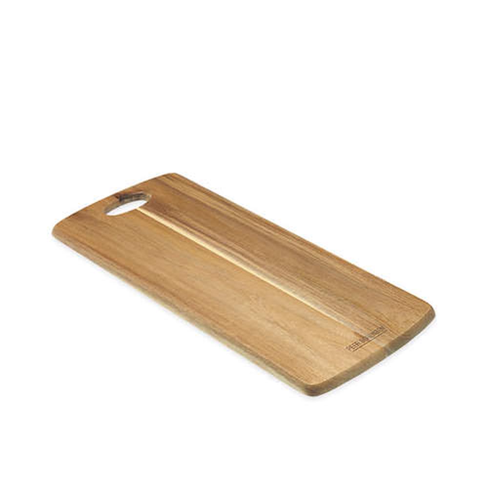 Tapas Serving Board 47x22cm, 9313803745384