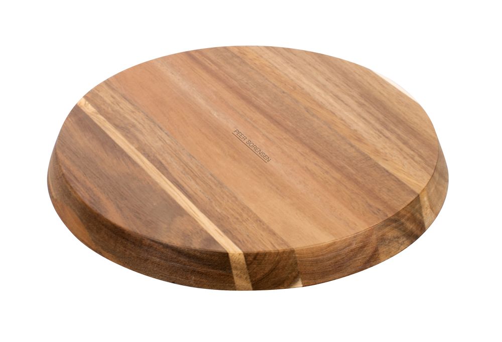 Peer Sorensen Magnetic Trivet (Acacia) - 24cm by Peer Sorensen - ISBN: 9313803745476