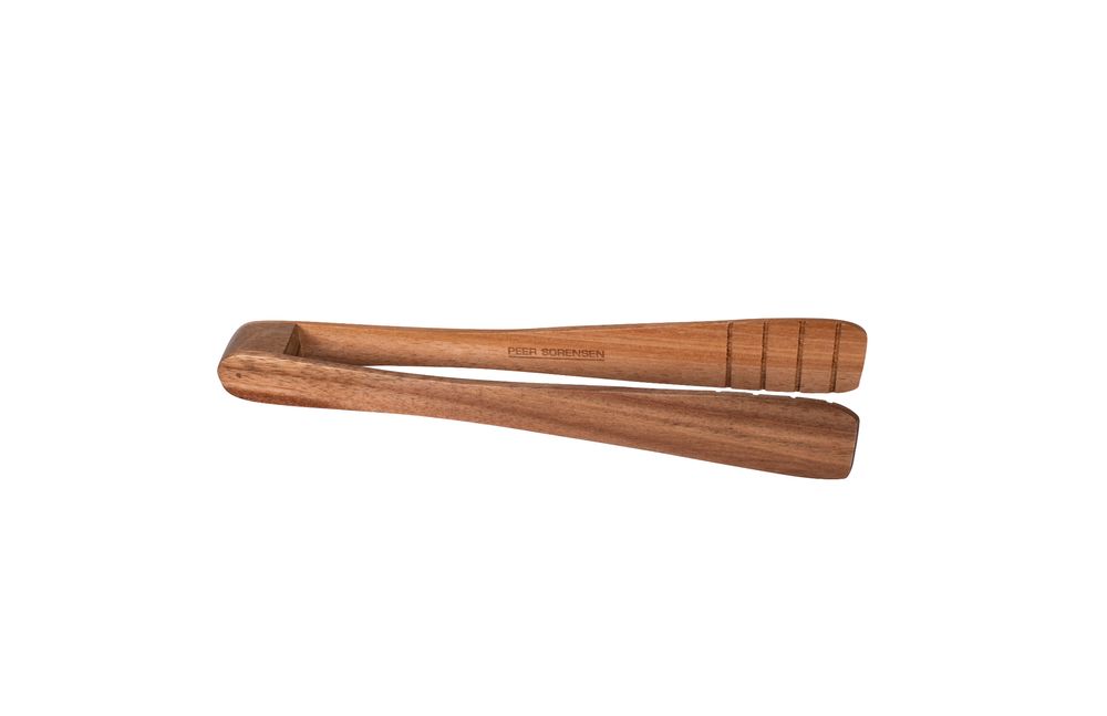 Peer Sorensen Salad Tongs - 26cm by Peer Sorensen - ISBN: 9313803745551