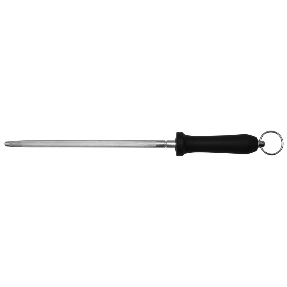Kamati Sharpening Steel - 22cm by Kamati - ISBN: 9313803790209