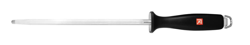 Kamati Sharpening Steel - 23m, 9313803791121