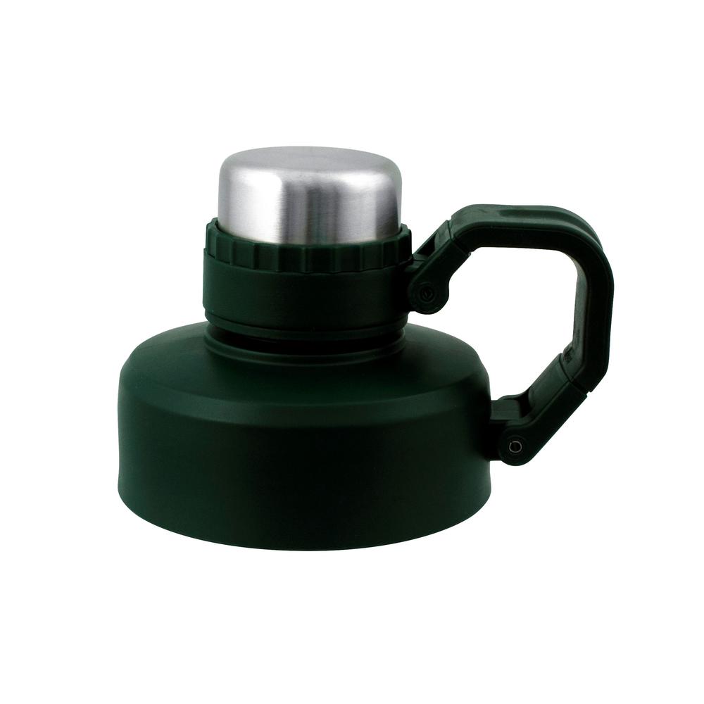 Stanley Classic Vacuum Water Bottle Lid | Buy online at The Nile