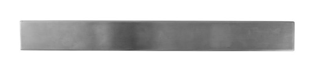 Magnetic Knife Rack, 9313803970250