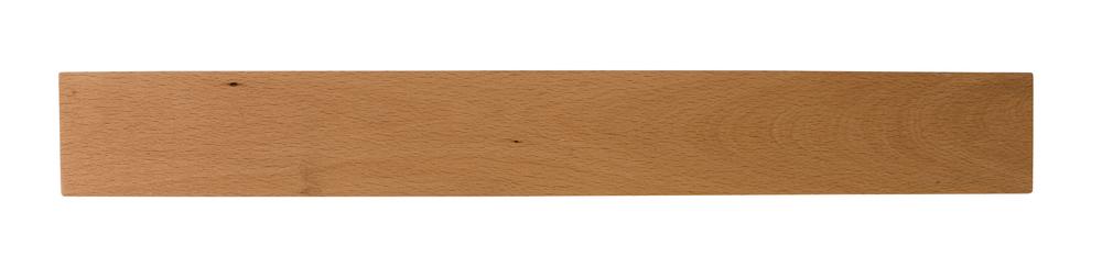 Magnetic Knife Rack, 9313803970267