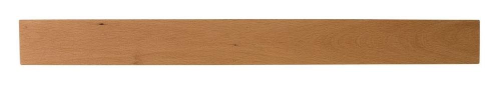 Magnetic Knife Rack, 9313803970274