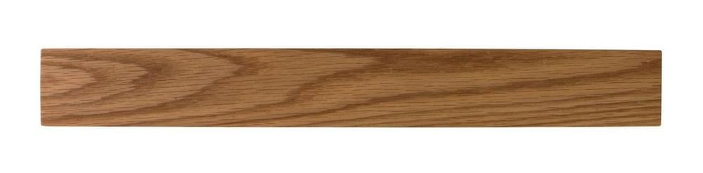 Magnetic Knife Rack, 9313803970281
