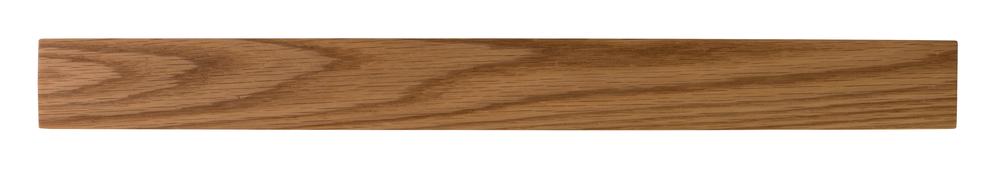 Magnetic Knife Rack, 9313803970298