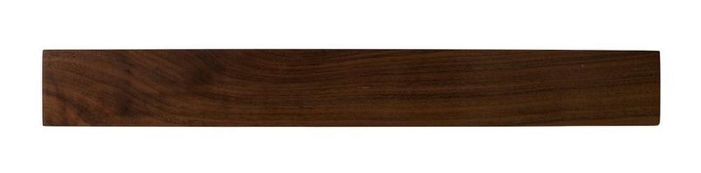 Magnetic Knife Rack, 9313803970304