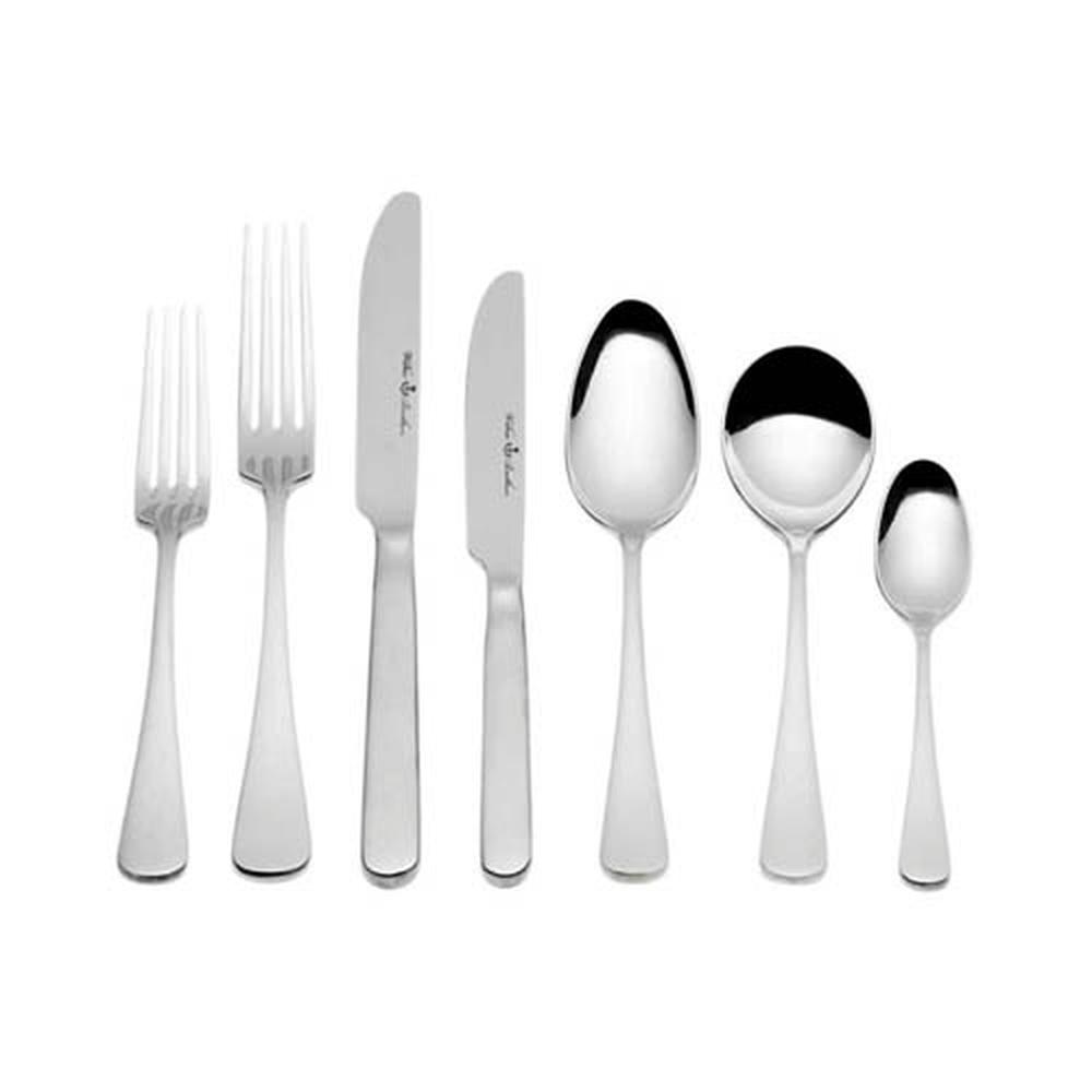 Wilkie Brothers Edinburgh Cutlery Set 58pc Buy online at The Nile