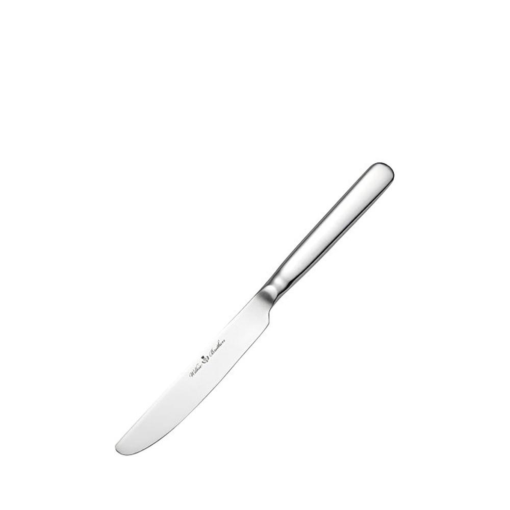Wilkie Brothers Edinburgh Dessert Knife, 9313803995116
