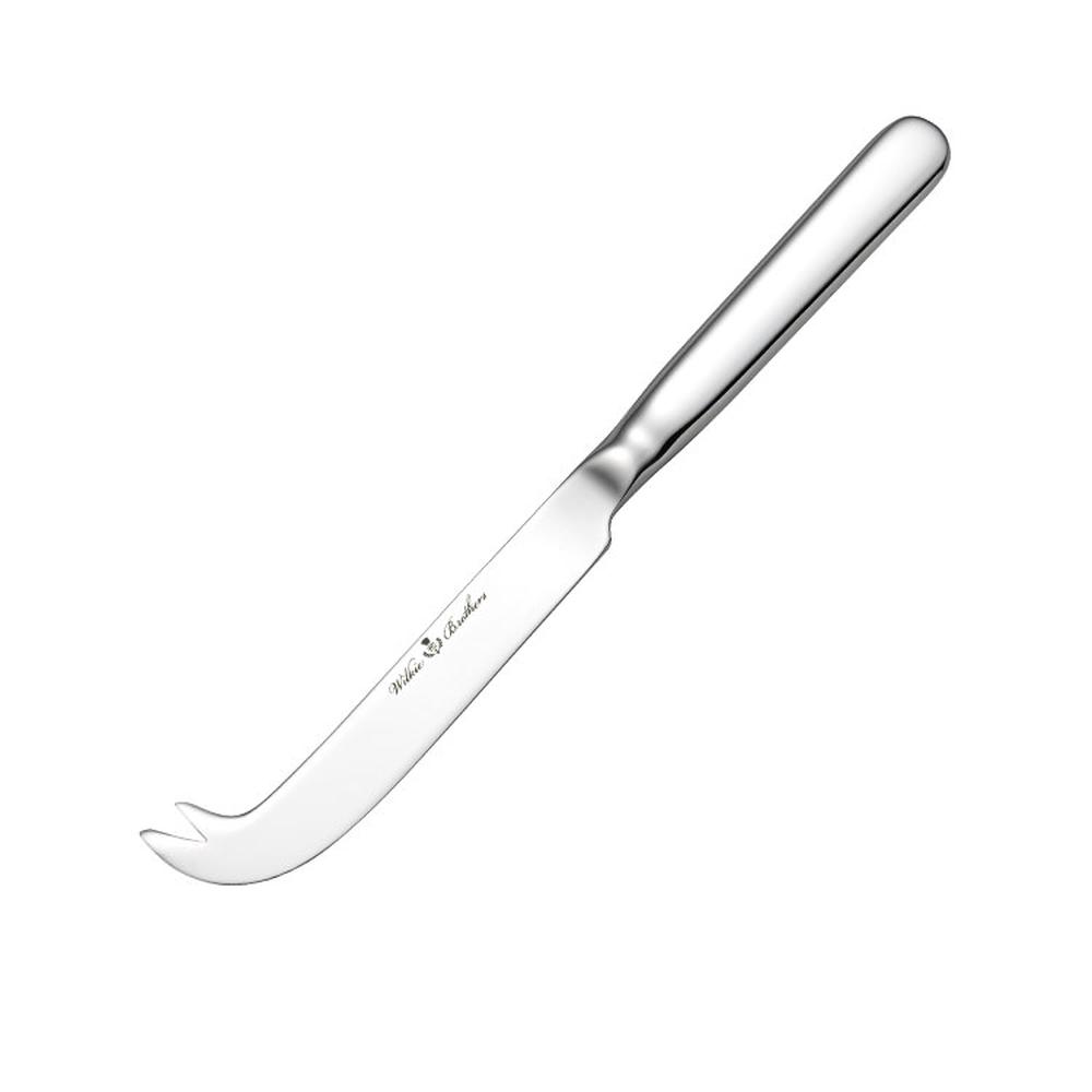 Wilkie Brothers Edinburgh Cheese Knife, 9313803995185