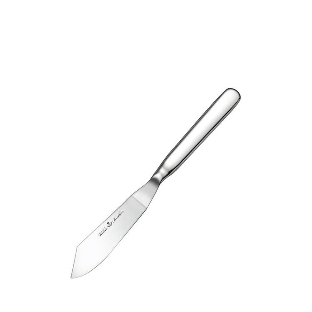 Wilkie Brothers Edinburgh Fish Knife Buy online at The Nile
