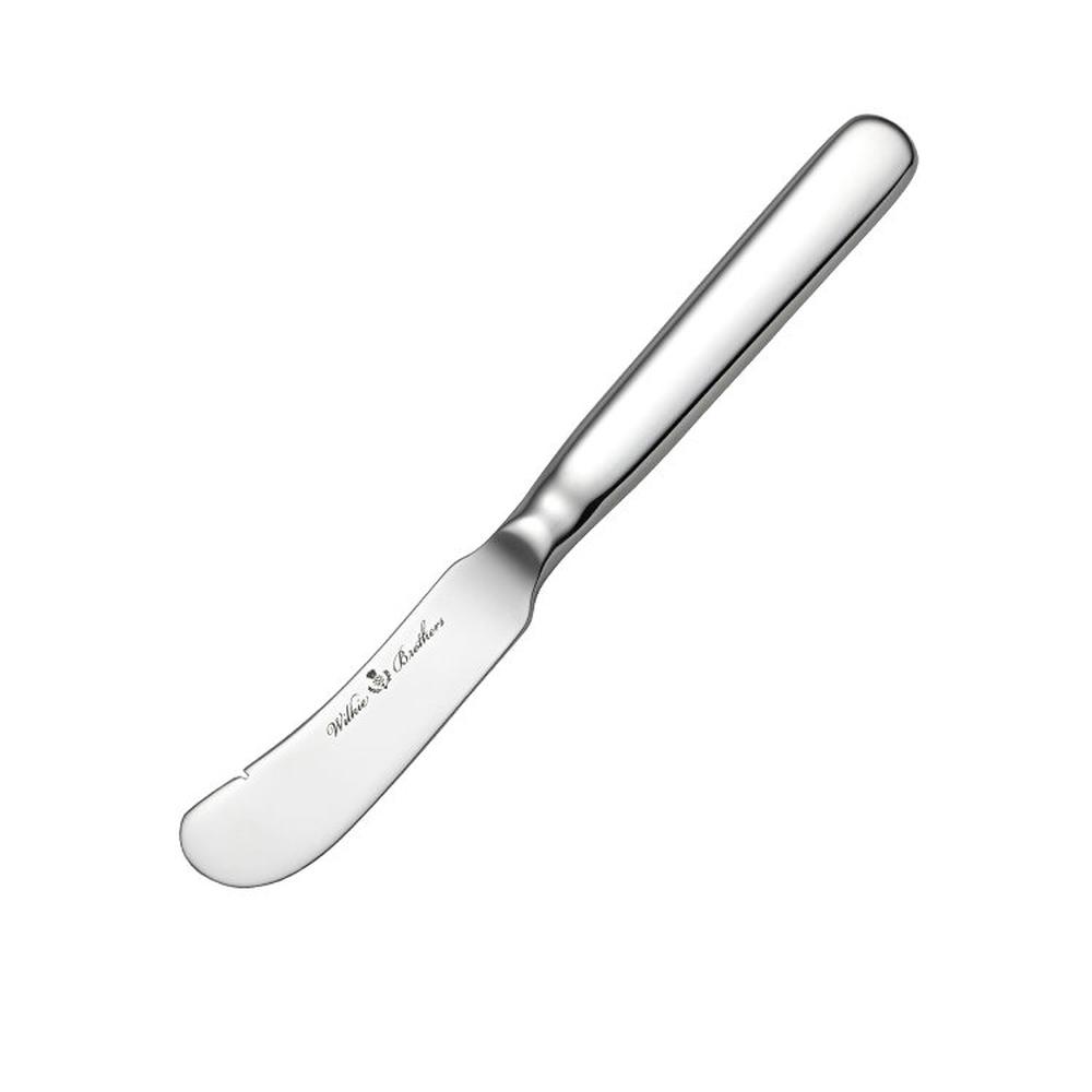 Wilkie Brothers Edinburgh Butter/Pate Knife, 9313803995208