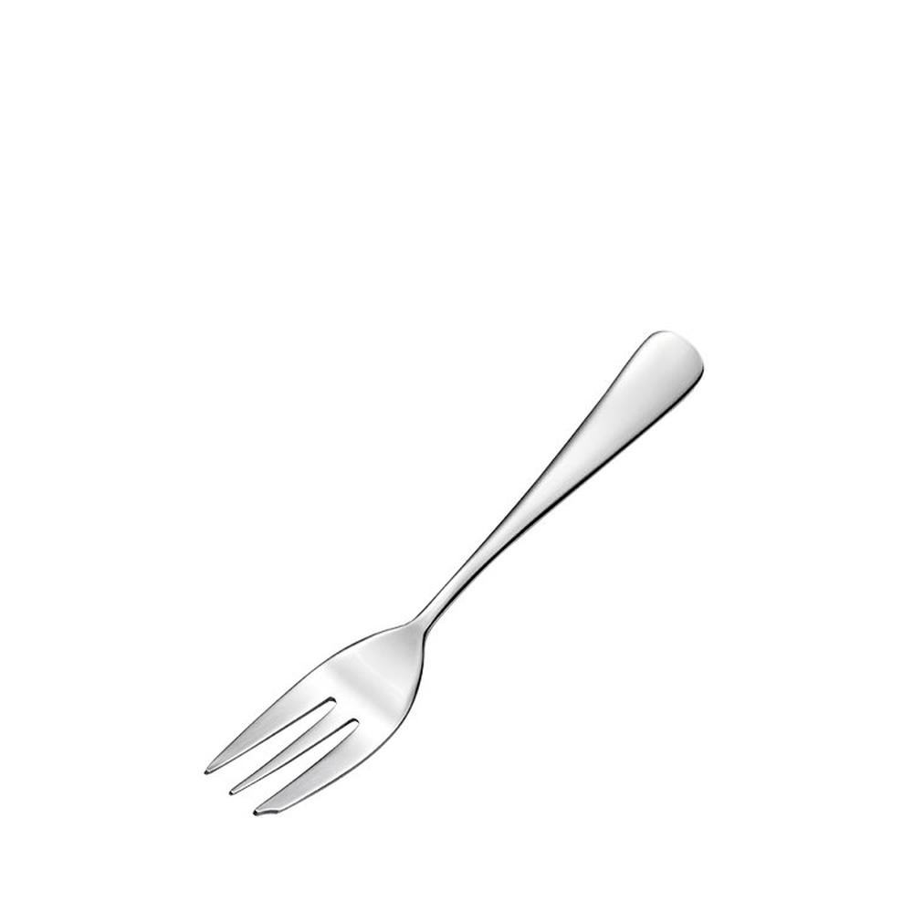 Wilkie Brothers Edinburgh Cake Fork, 9313803995239