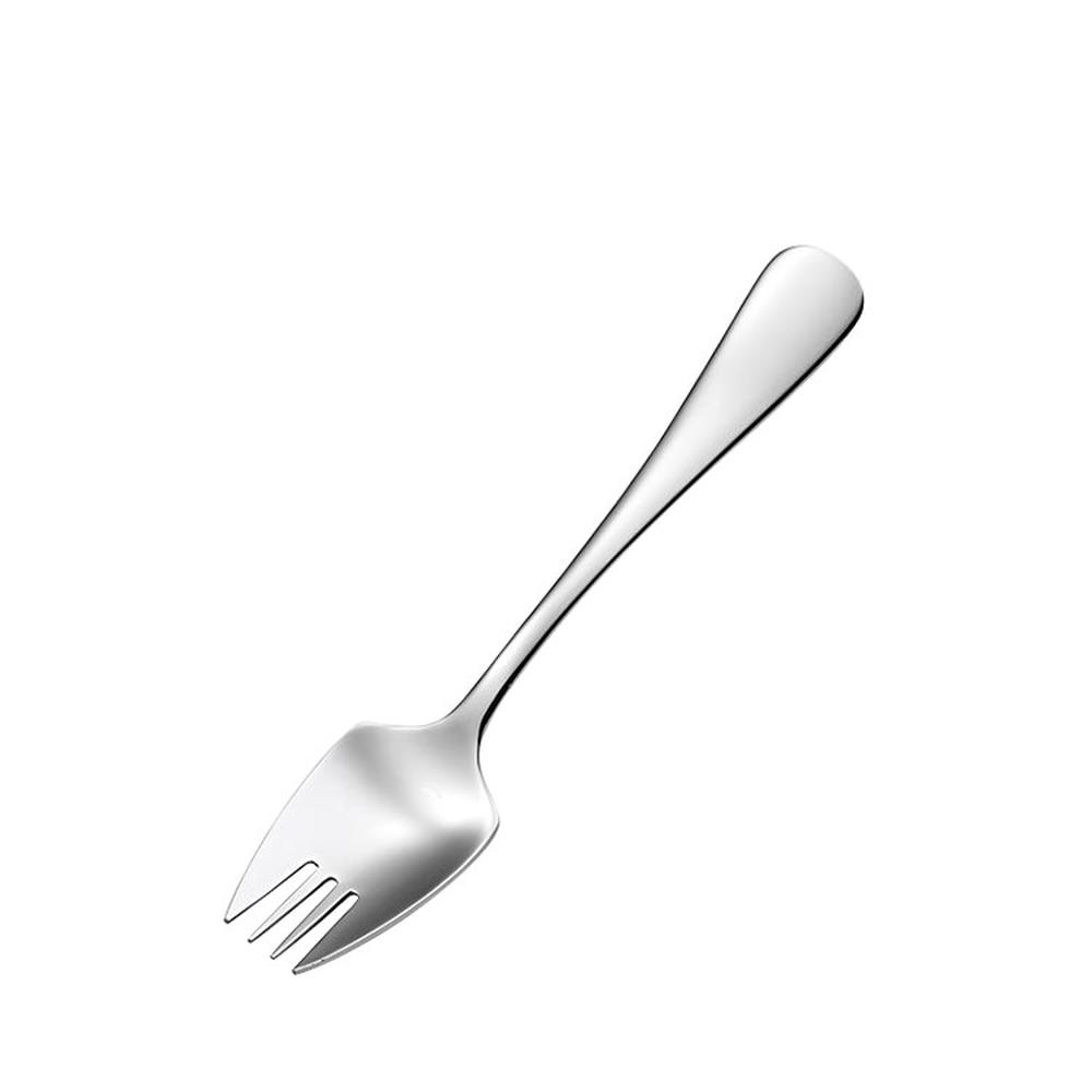Wilkie Brothers Edinburgh Buffet Fork, 9313803995246