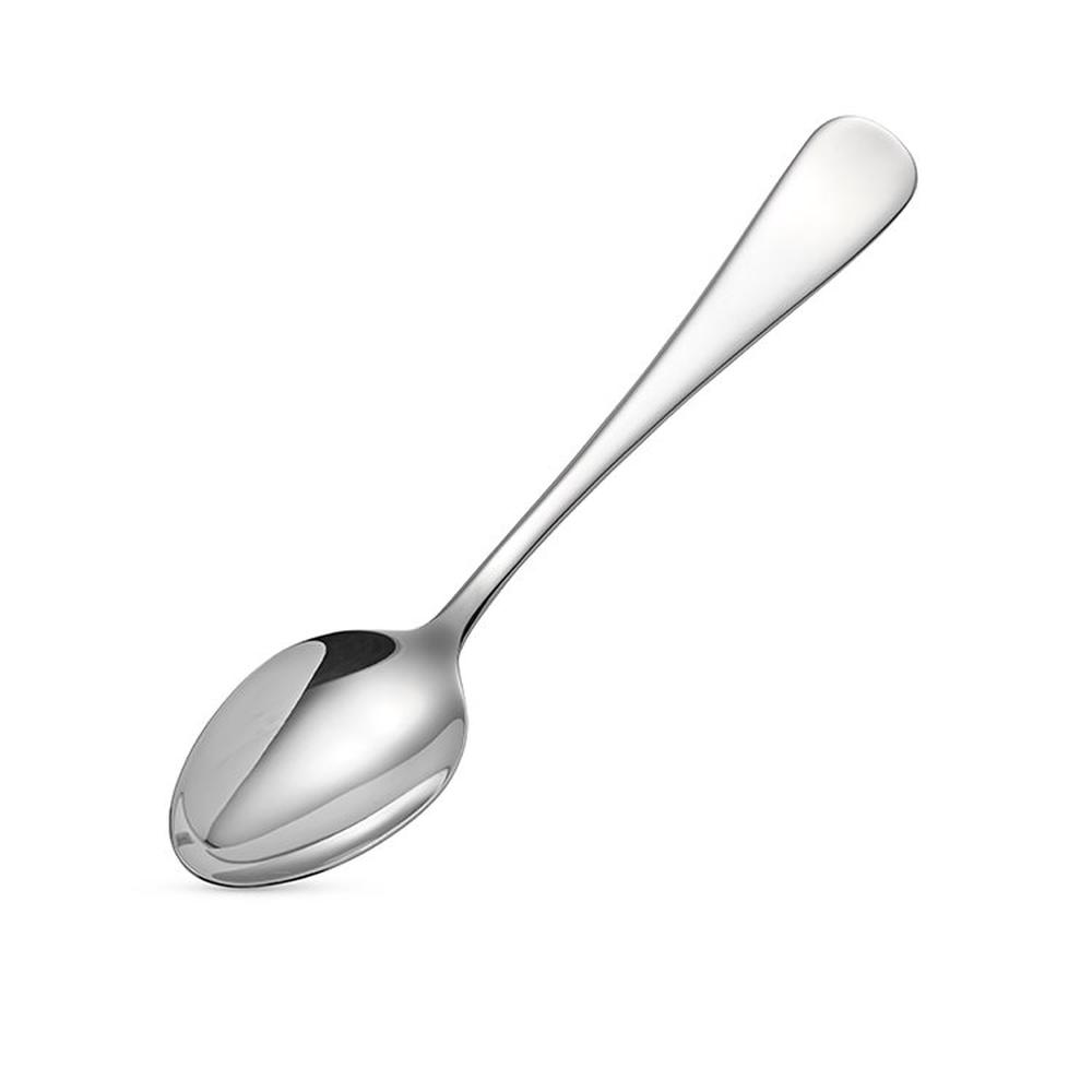 Edinburgh Serving Spoon, 9313803995307