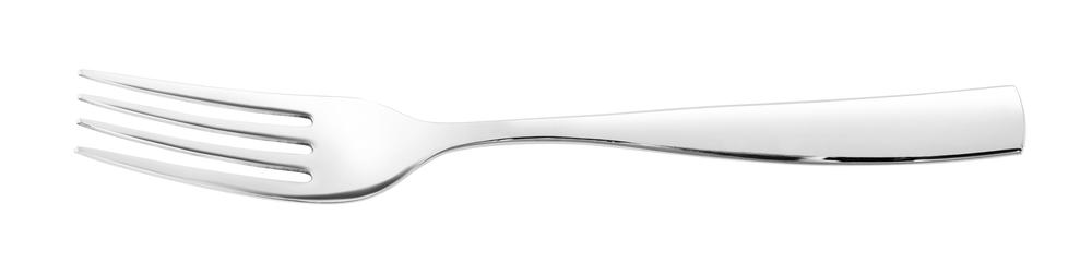Hartford Table Fork, 9313803995529