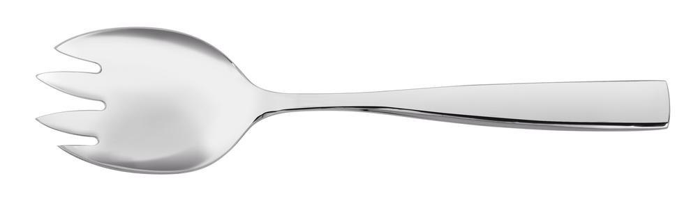 Hartford Salad Fork, 9313803995697