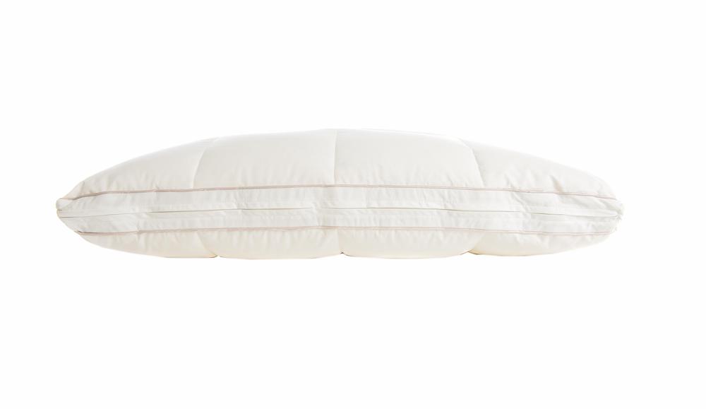 Superior Feather & Down Pillow, 9313865115491