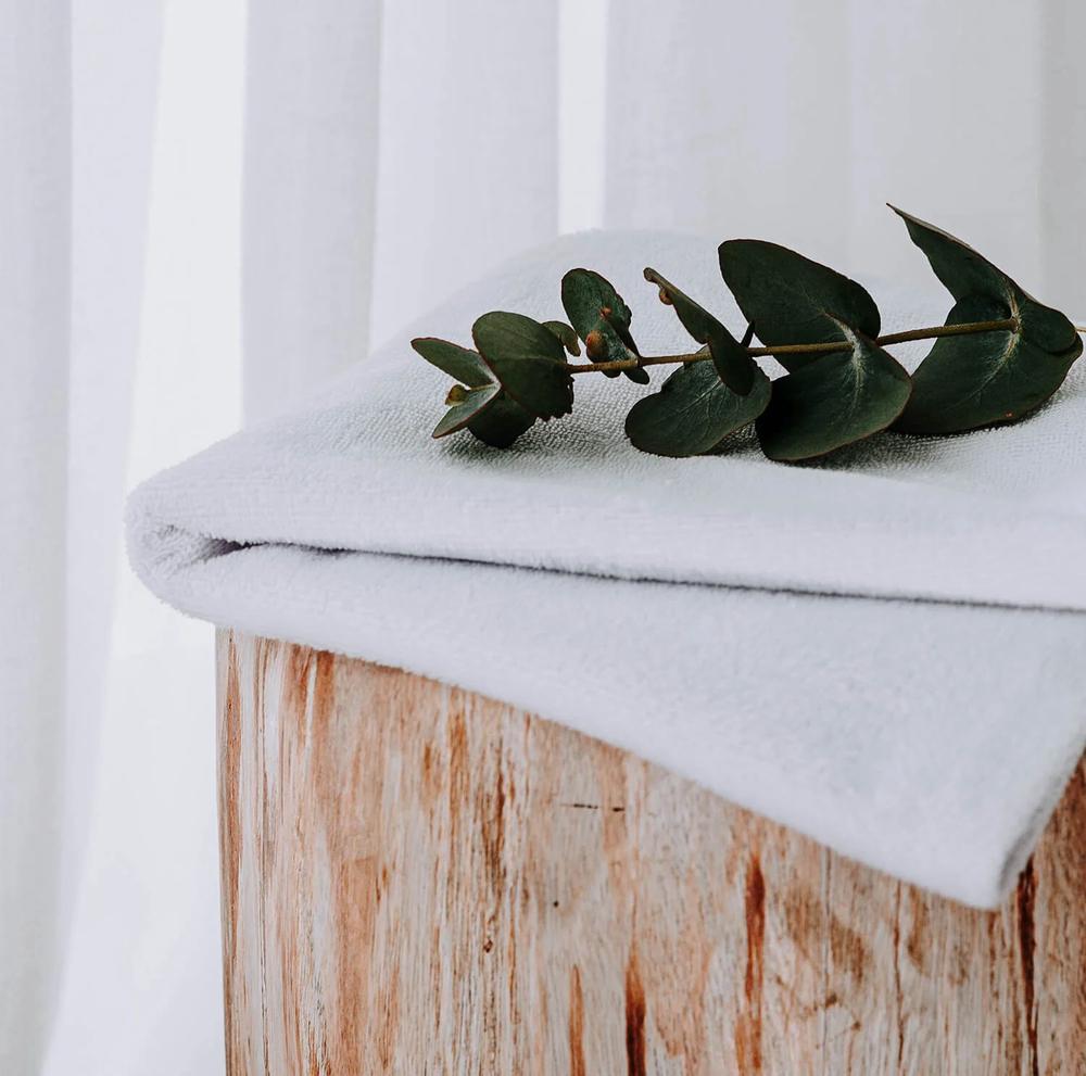 Bambi Protectiva Bamboo/Cotton Waterproof Pillow Protector, 9313865122130