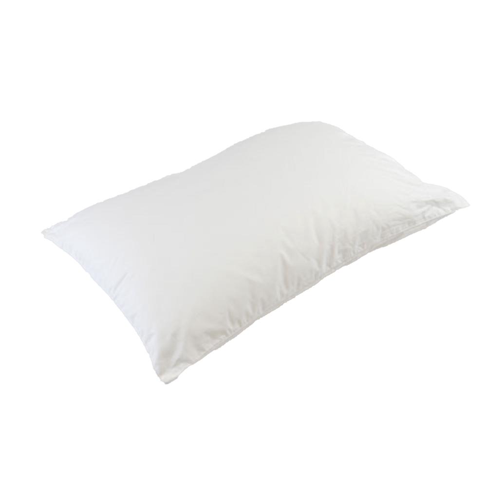 Ingeo Plant Fibre Toddler Pillow, 9313865124189