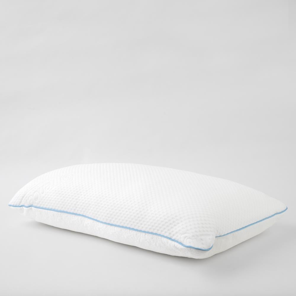 Cooltouch Flip Microfibre Pillow, 9313865127180