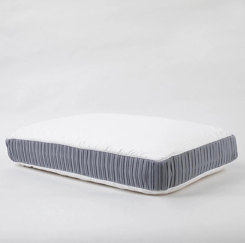 Moodmaker Superior Alpaca/Memory Foam Pillow, 9313865134027