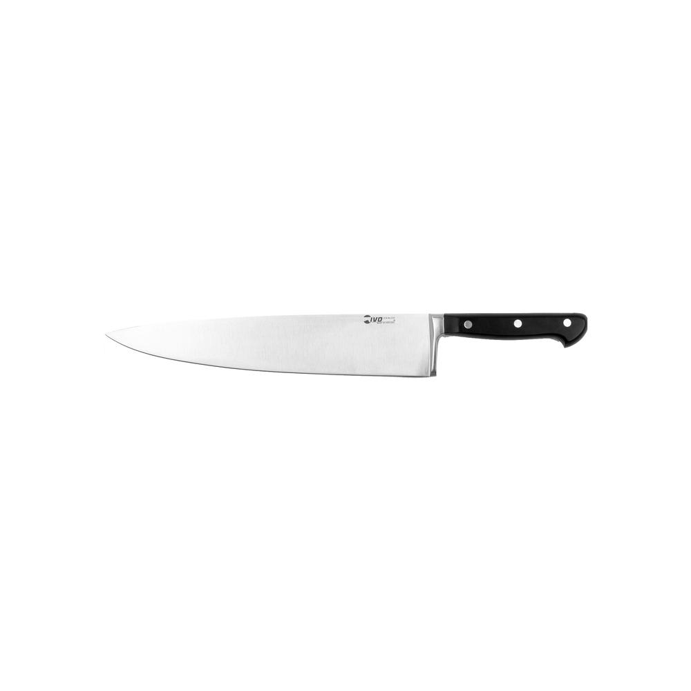 Ivo Chef's Knife 2000 - 300mm 