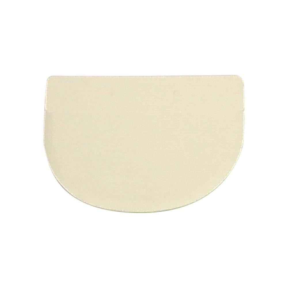 Thermohauser Dough Scraper - 12 x 8.8cm | Buy online at The Nile