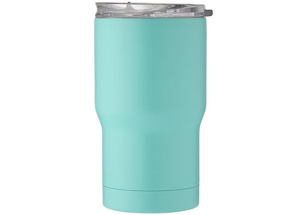 Portables Travel Mug (Teal) - 500mL | Buy online at The Nile