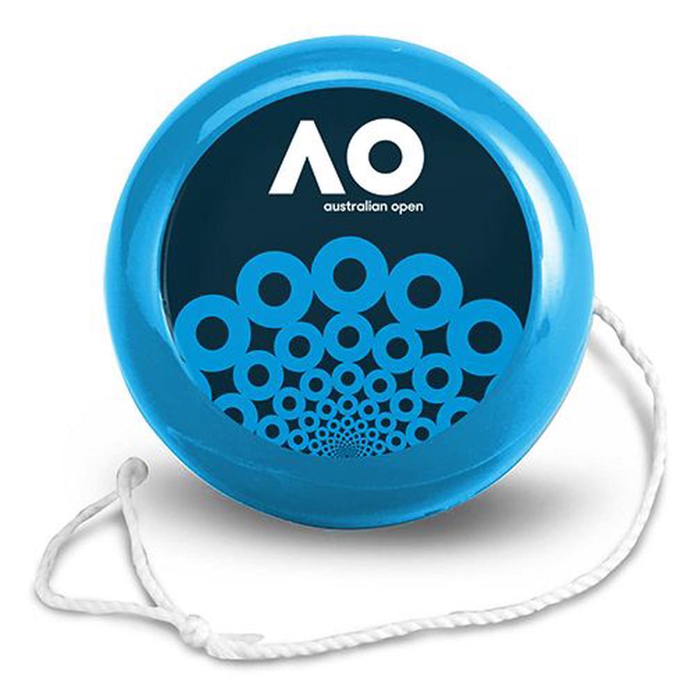 buy yoyo australia