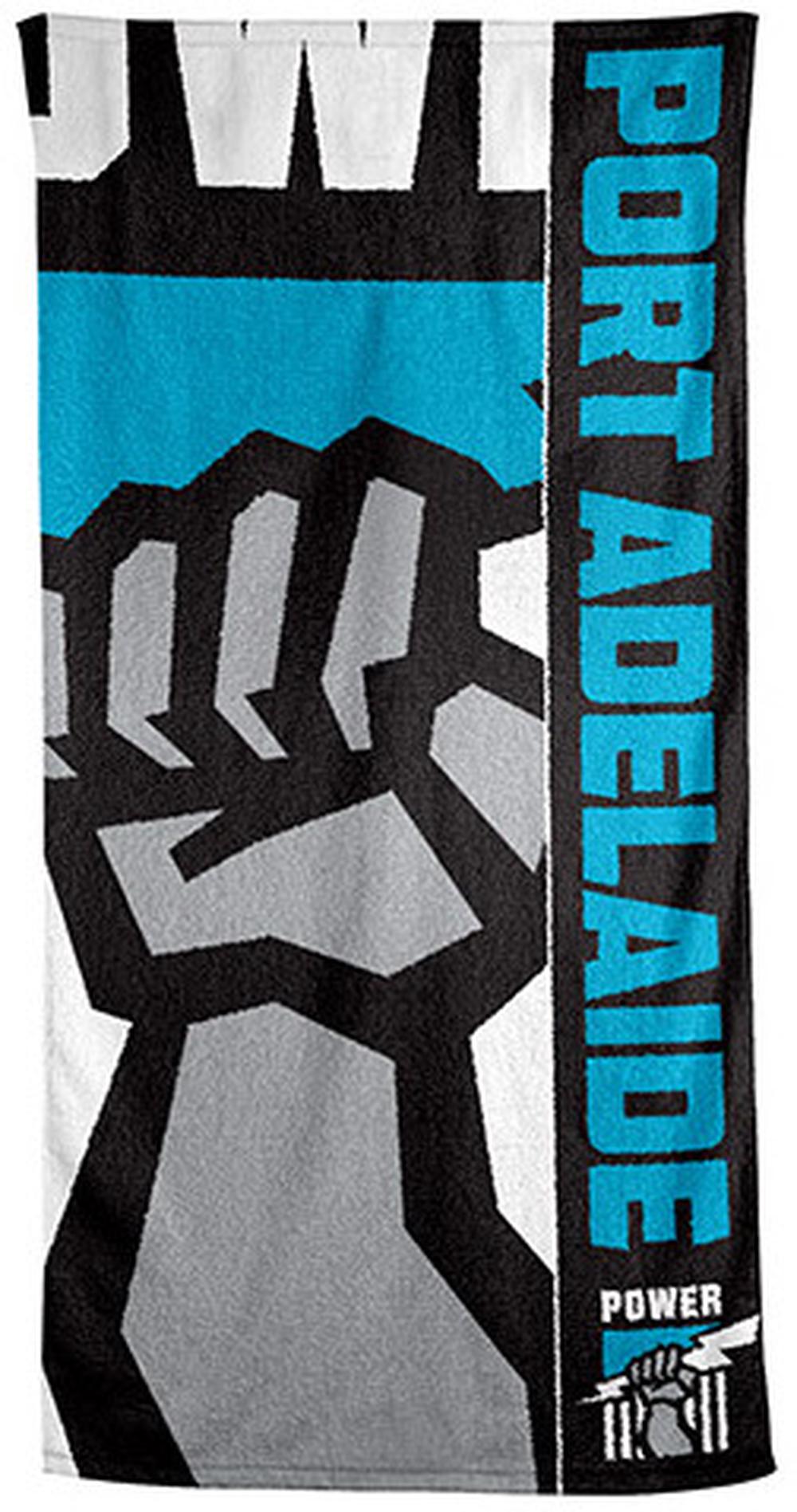 beach towels adelaide