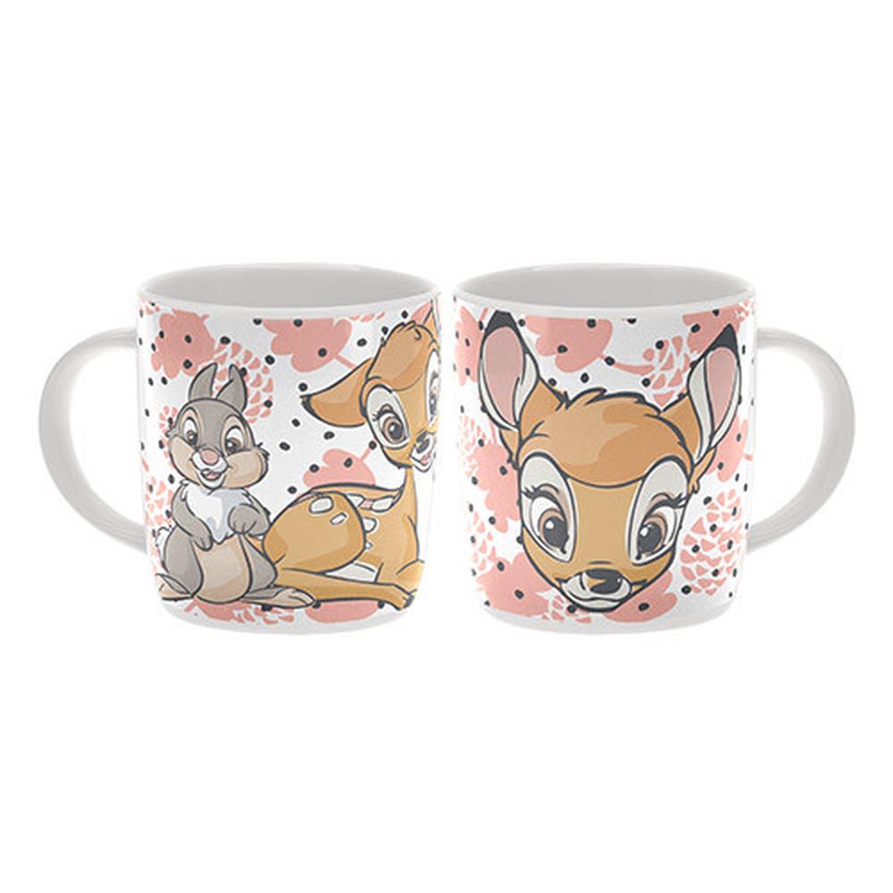 Licensing Essentials Disney Bambi Coffee Mug Buy Online At The Nile