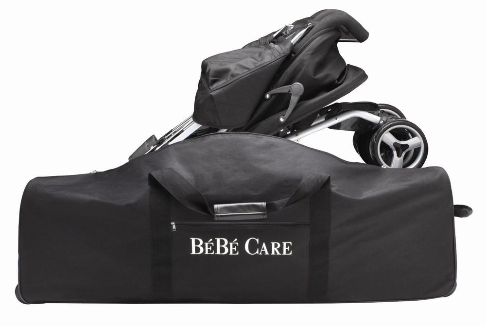 bebe care Double Stroller Travel Bag Buy online at The Nile