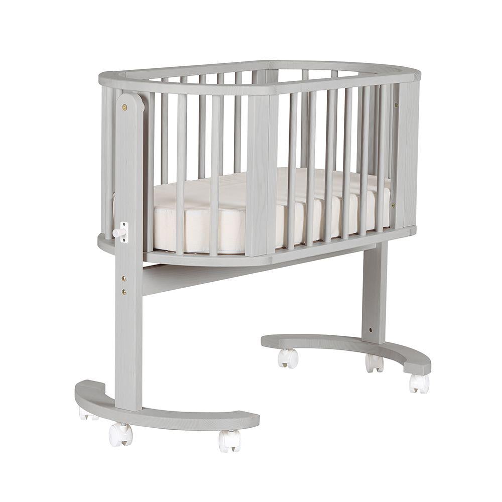 bebe care bassinet