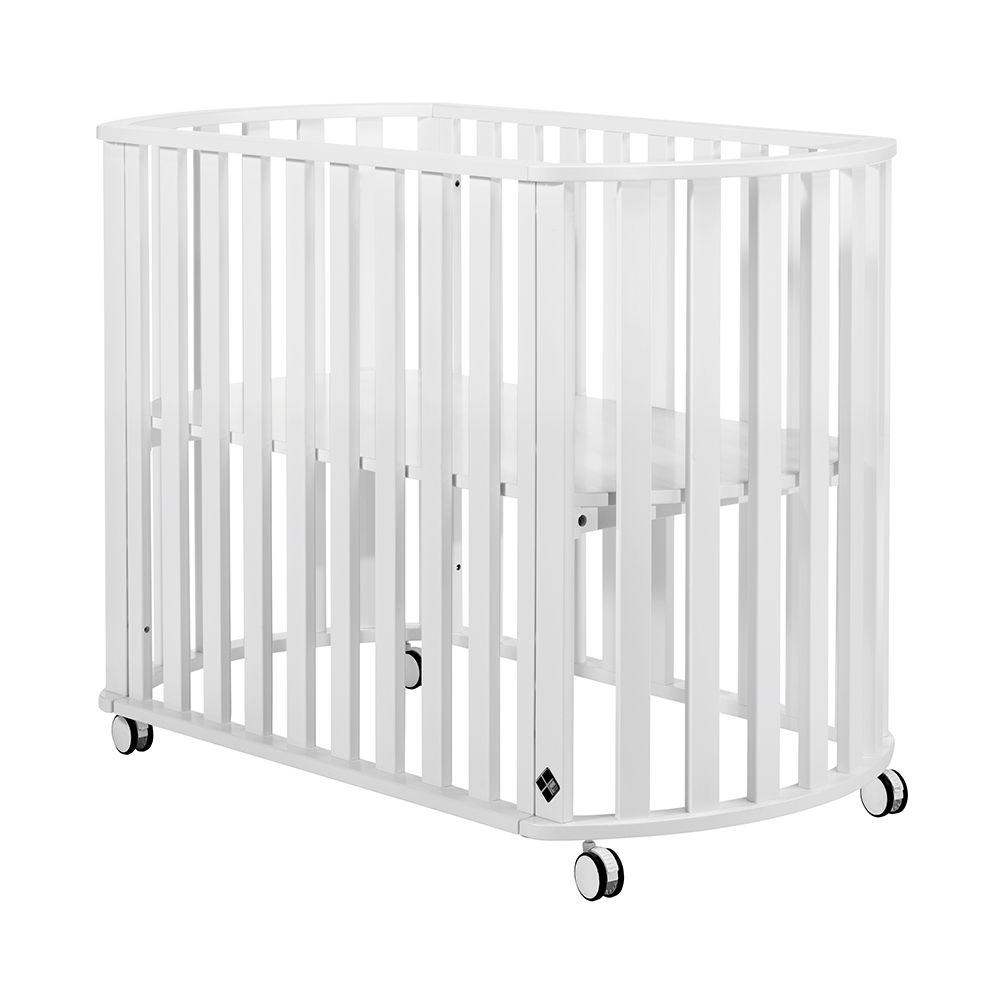 bebe care cot