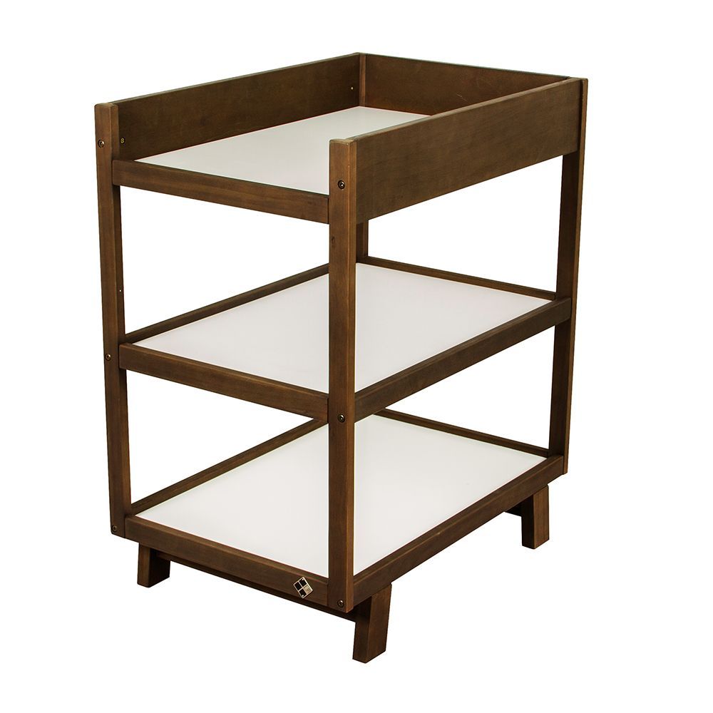 Bebe Care Euro Change Table Cocoa Buy Online At The Nile