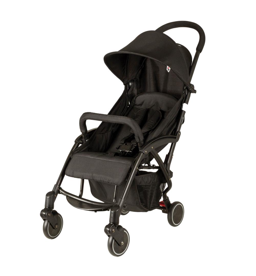 bebe care mira dlx stroller