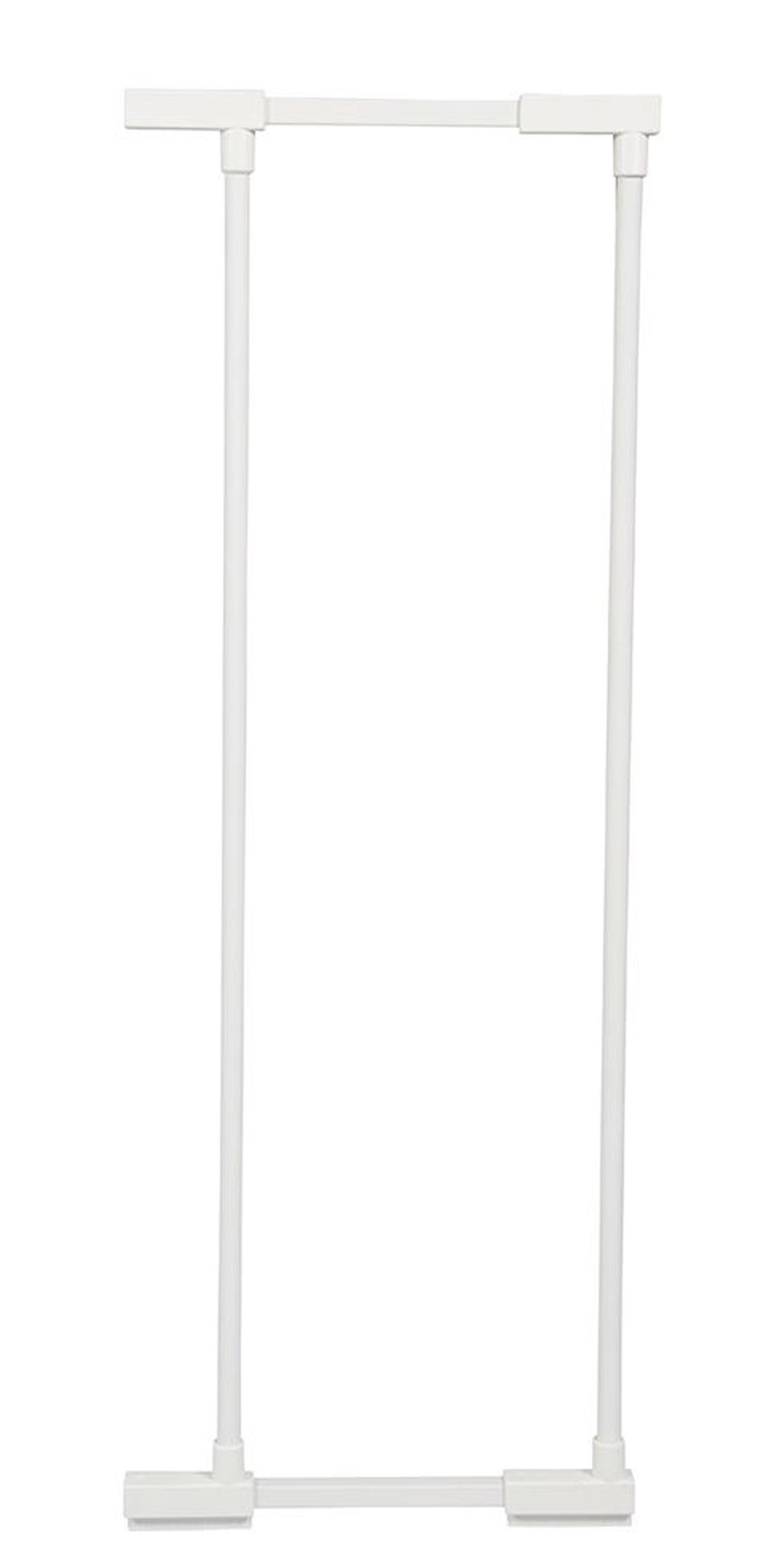 auto close safety gate
