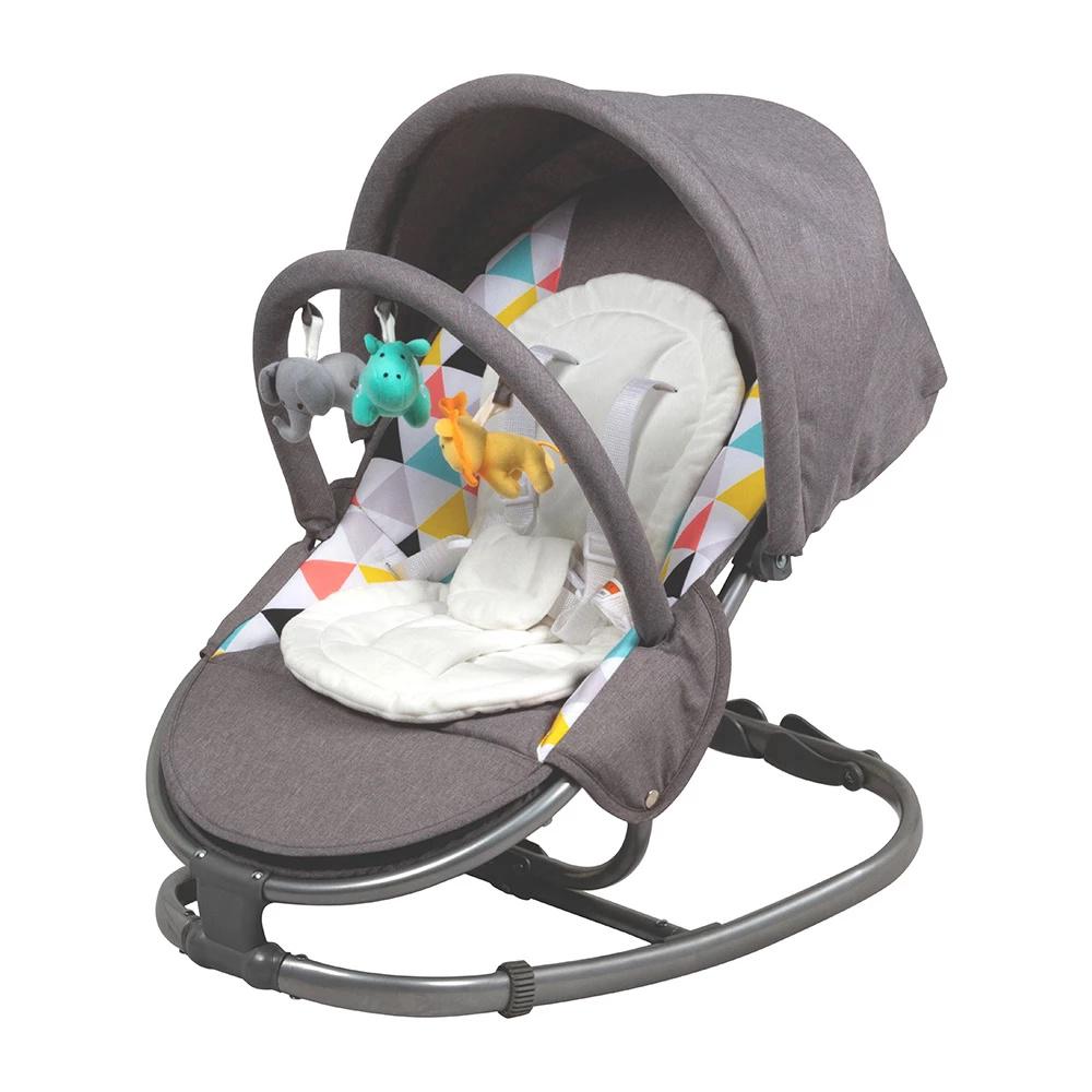 Childcare Calmo Rocker Buy online at Tiny Fox