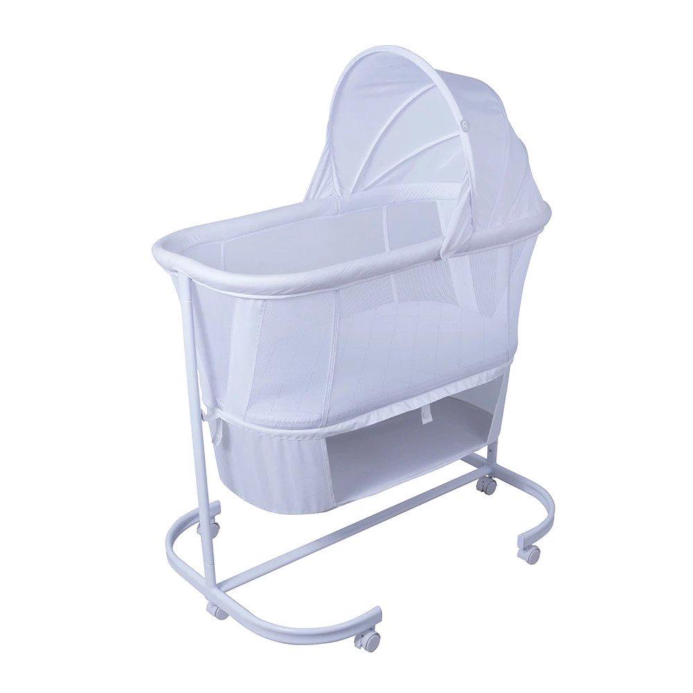 sonno bassinet